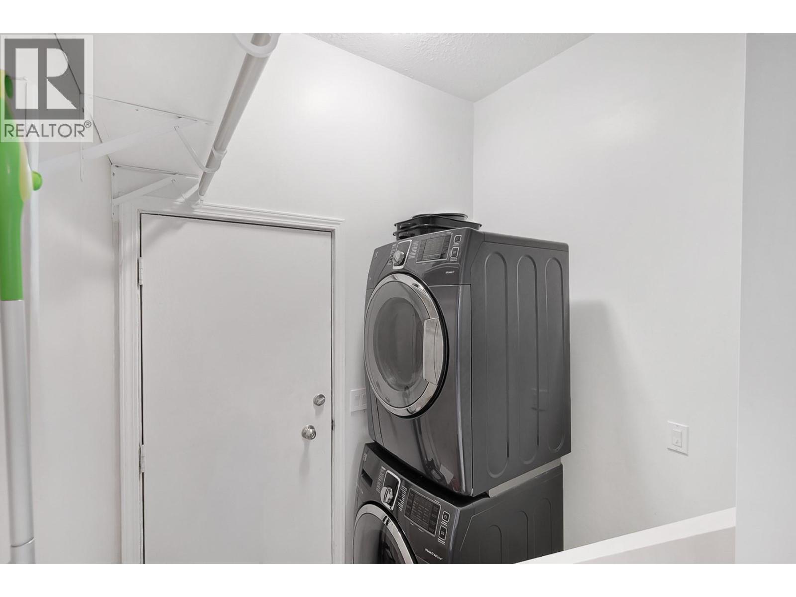 1785 Cathy Court, Kelowna, British Columbia  V1P 1L4 - Photo 24 - 10373548