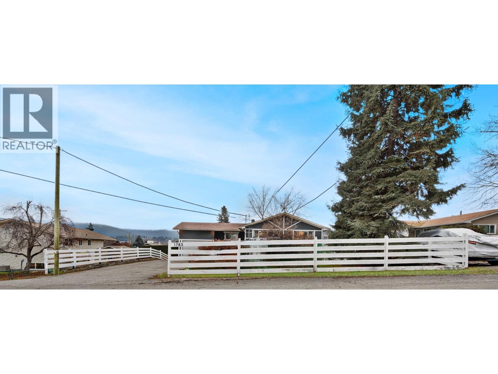 1785 Cathy Court, Kelowna, British Columbia  V1P 1L4 - Photo 27 - 10373548