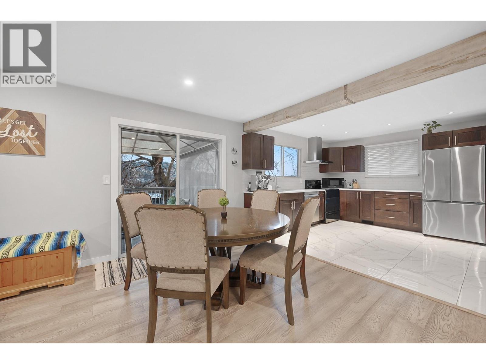 1785 Cathy Court, Kelowna, British Columbia  V1P 1L4 - Photo 9 - 10373548