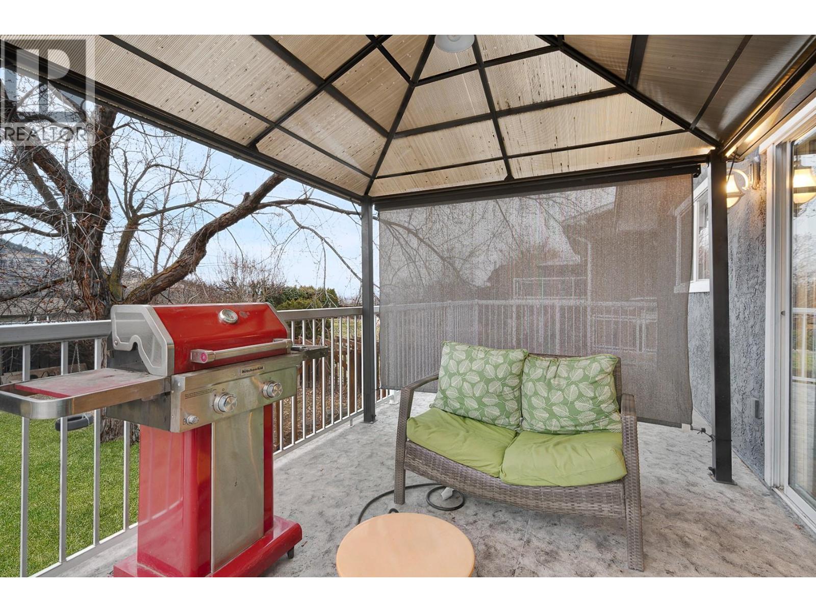 1785 Cathy Court, Kelowna, British Columbia  V1P 1L4 - Photo 14 - 10373548