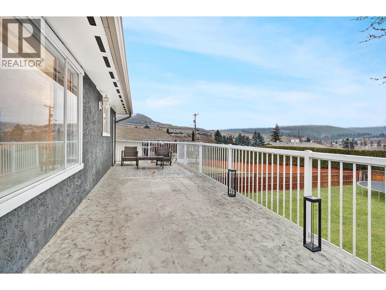 1785 Cathy Court, Kelowna, British Columbia  V1P 1L4 - Photo 15 - 10373548