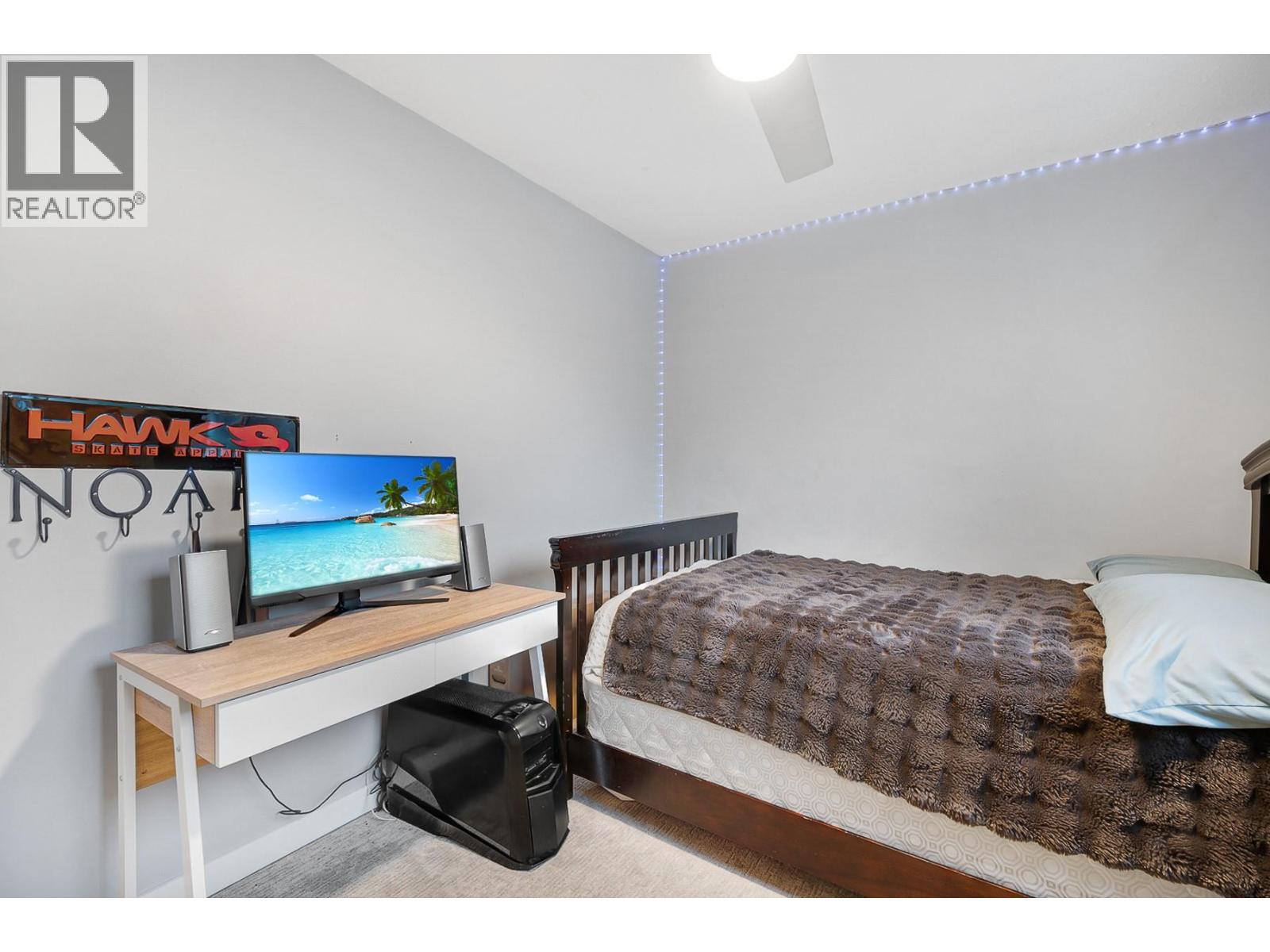 1785 Cathy Court, Kelowna, British Columbia  V1P 1L4 - Photo 22 - 10373548