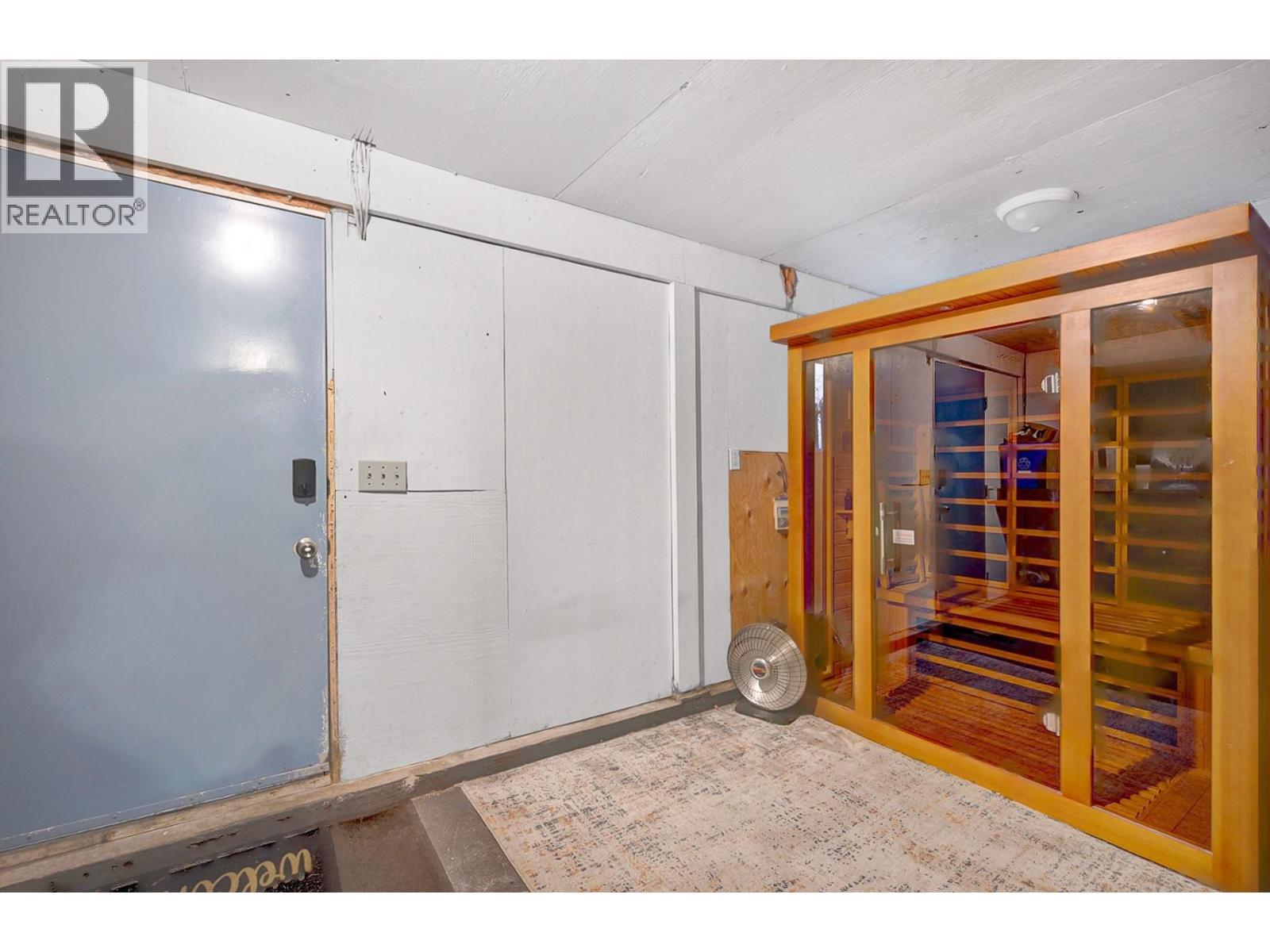 1785 Cathy Court, Kelowna, British Columbia  V1P 1L4 - Photo 32 - 10373548