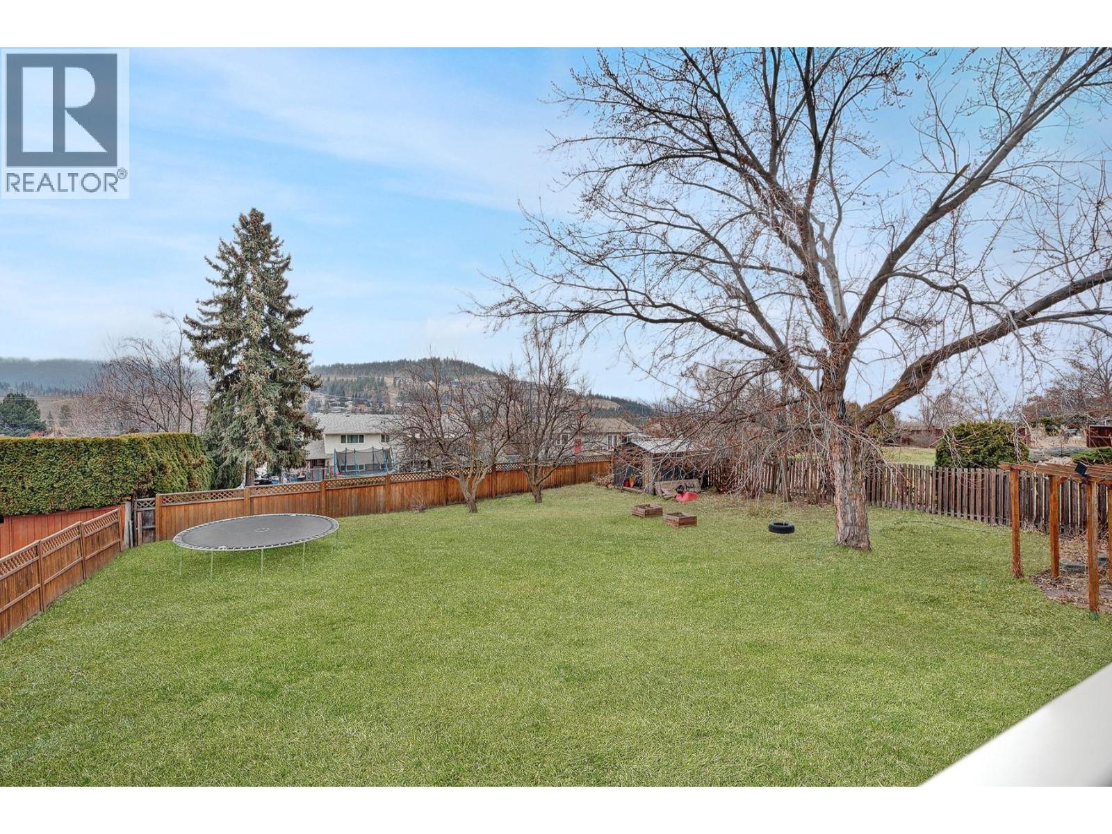 1785 Cathy Court, Kelowna, British Columbia  V1P 1L4 - Photo 26 - 10373548