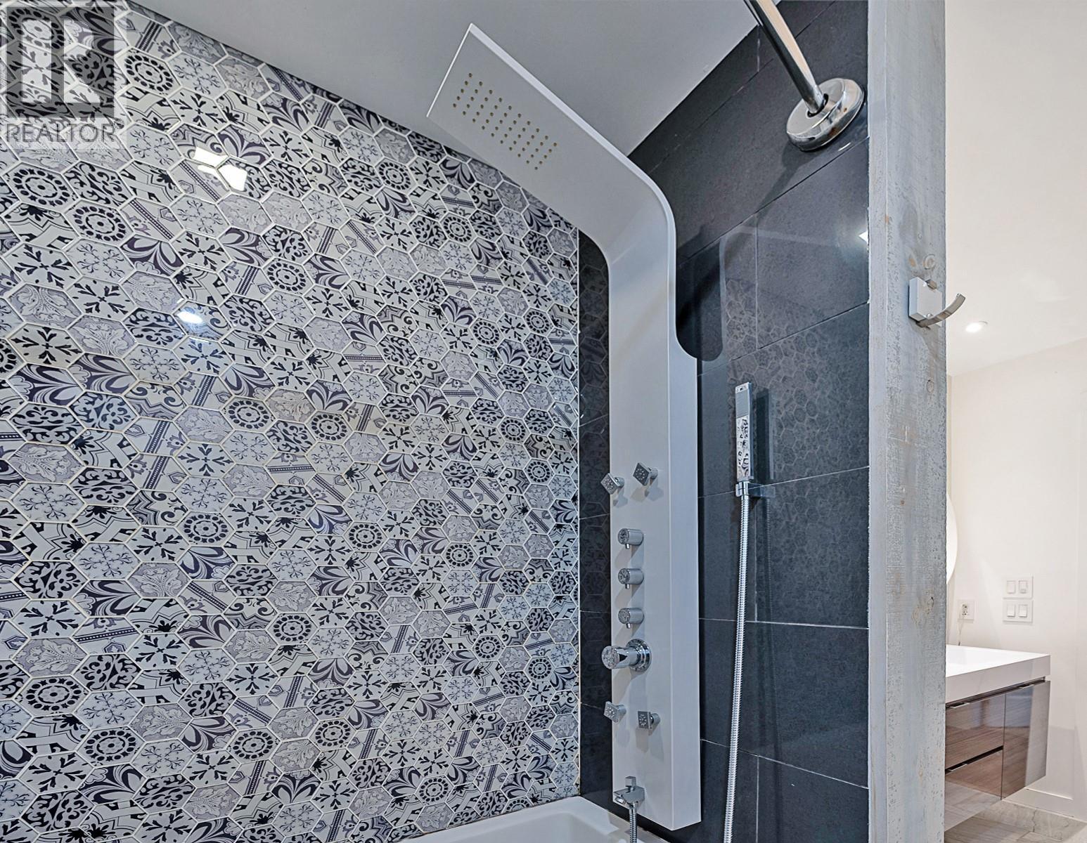 1785 Cathy Court, Kelowna, British Columbia  V1P 1L4 - Photo 20 - 10373548