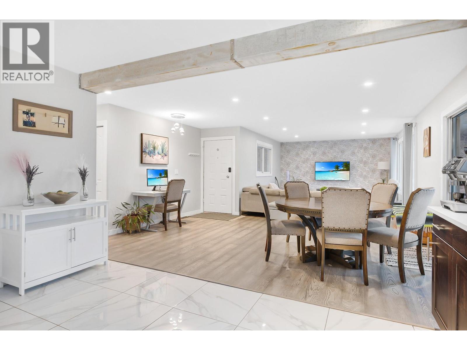 1785 Cathy Court, Kelowna, British Columbia  V1P 1L4 - Photo 3 - 10373548