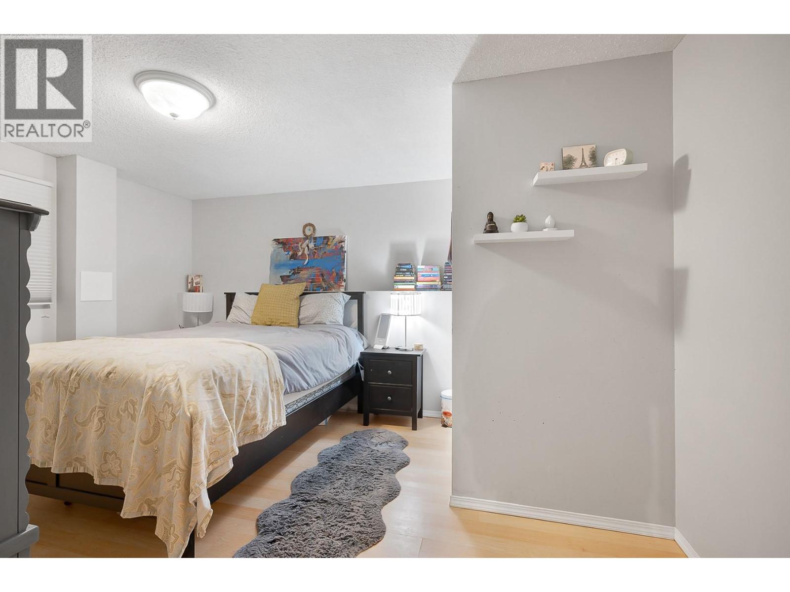 1785 Cathy Court, Kelowna, British Columbia  V1P 1L4 - Photo 41 - 10373548