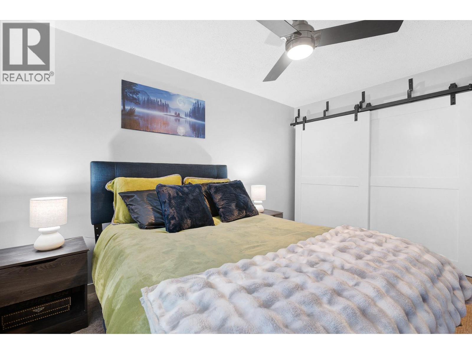 1785 Cathy Court, Kelowna, British Columbia  V1P 1L4 - Photo 17 - 10373548