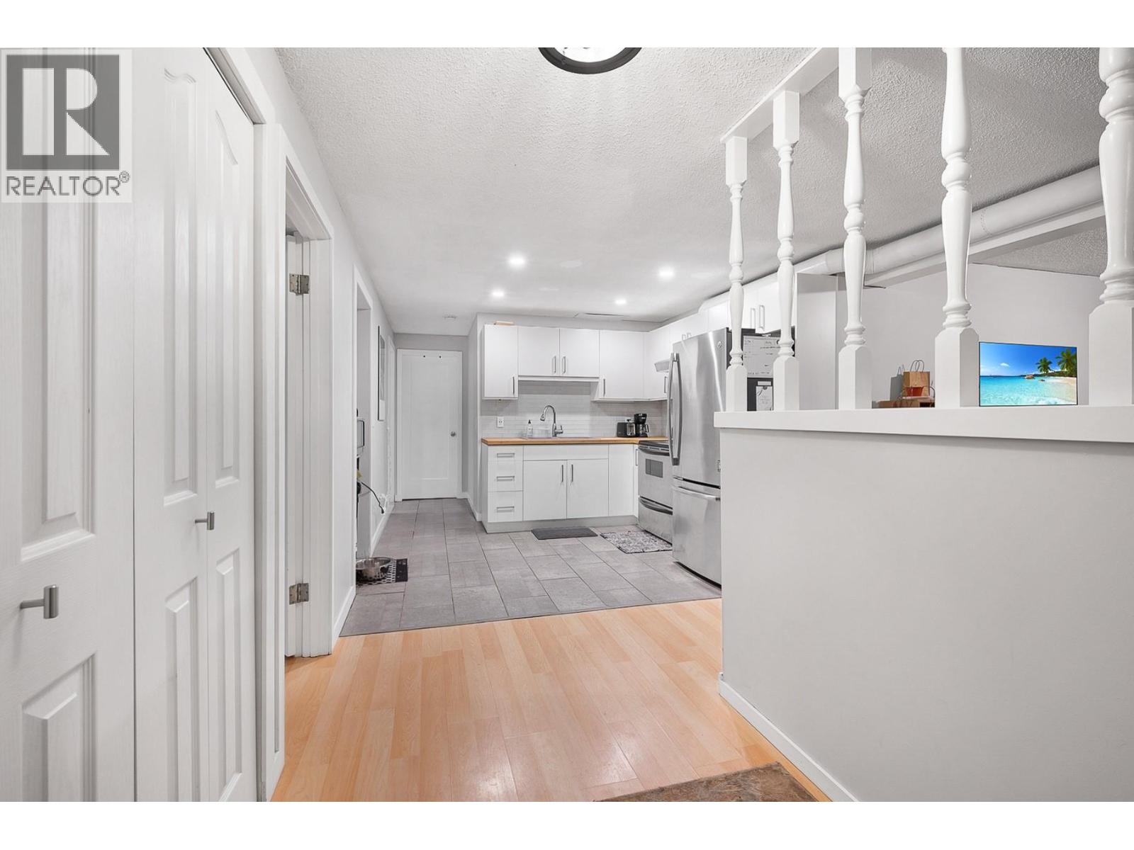 1785 Cathy Court, Kelowna, British Columbia  V1P 1L4 - Photo 33 - 10373548