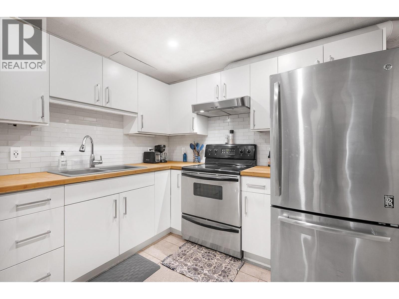 1785 Cathy Court, Kelowna, British Columbia  V1P 1L4 - Photo 40 - 10373548