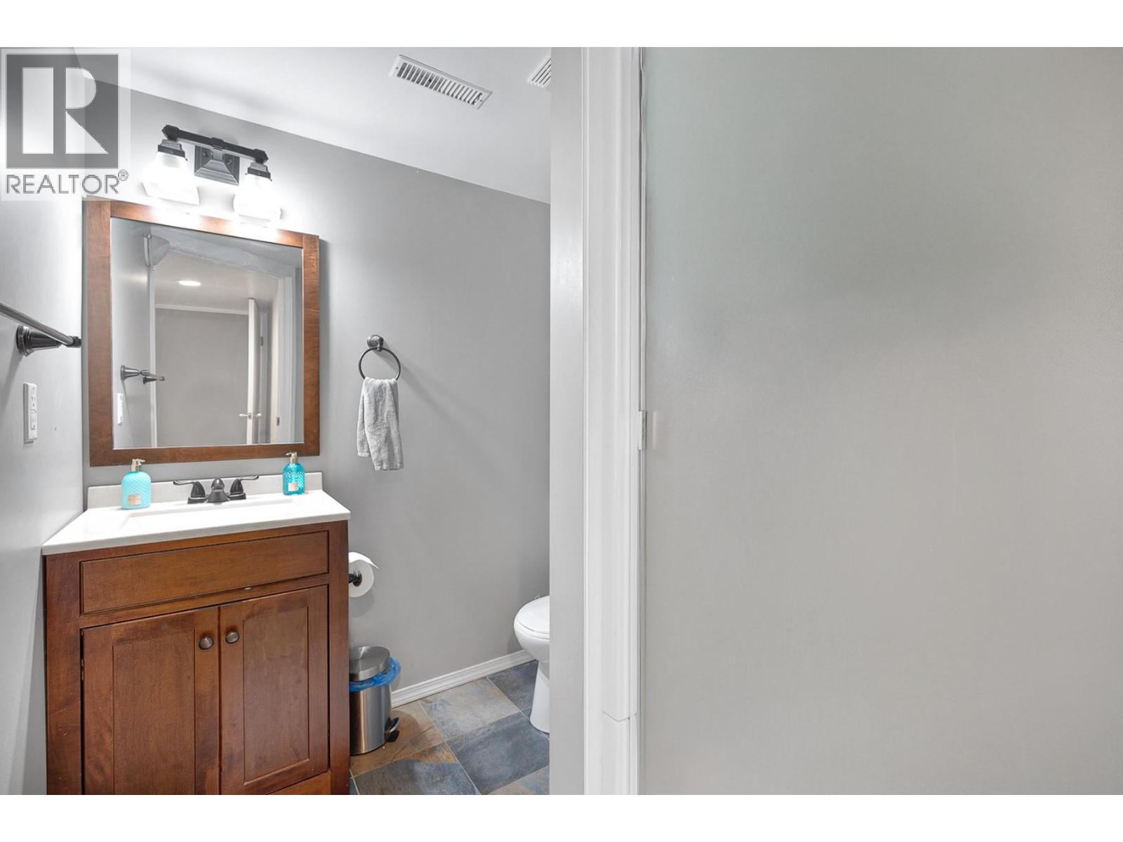 1785 Cathy Court, Kelowna, British Columbia  V1P 1L4 - Photo 46 - 10373548