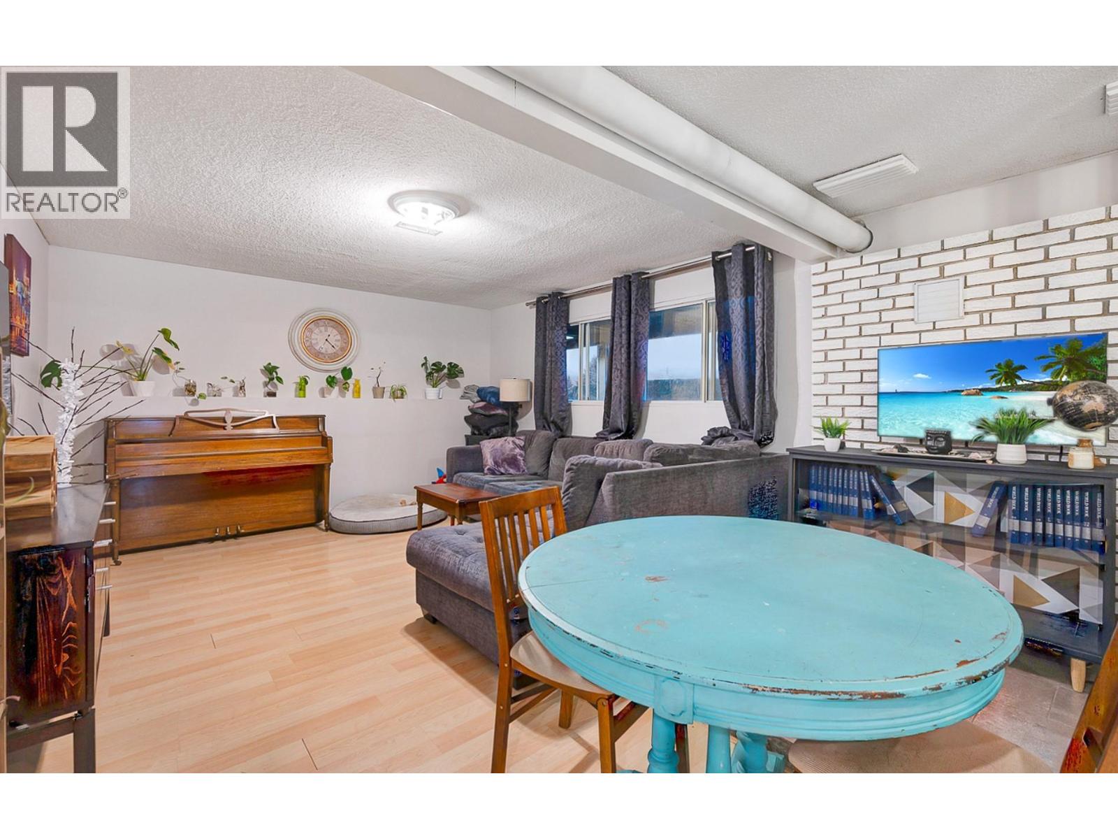 1785 Cathy Court, Kelowna, British Columbia  V1P 1L4 - Photo 35 - 10373548