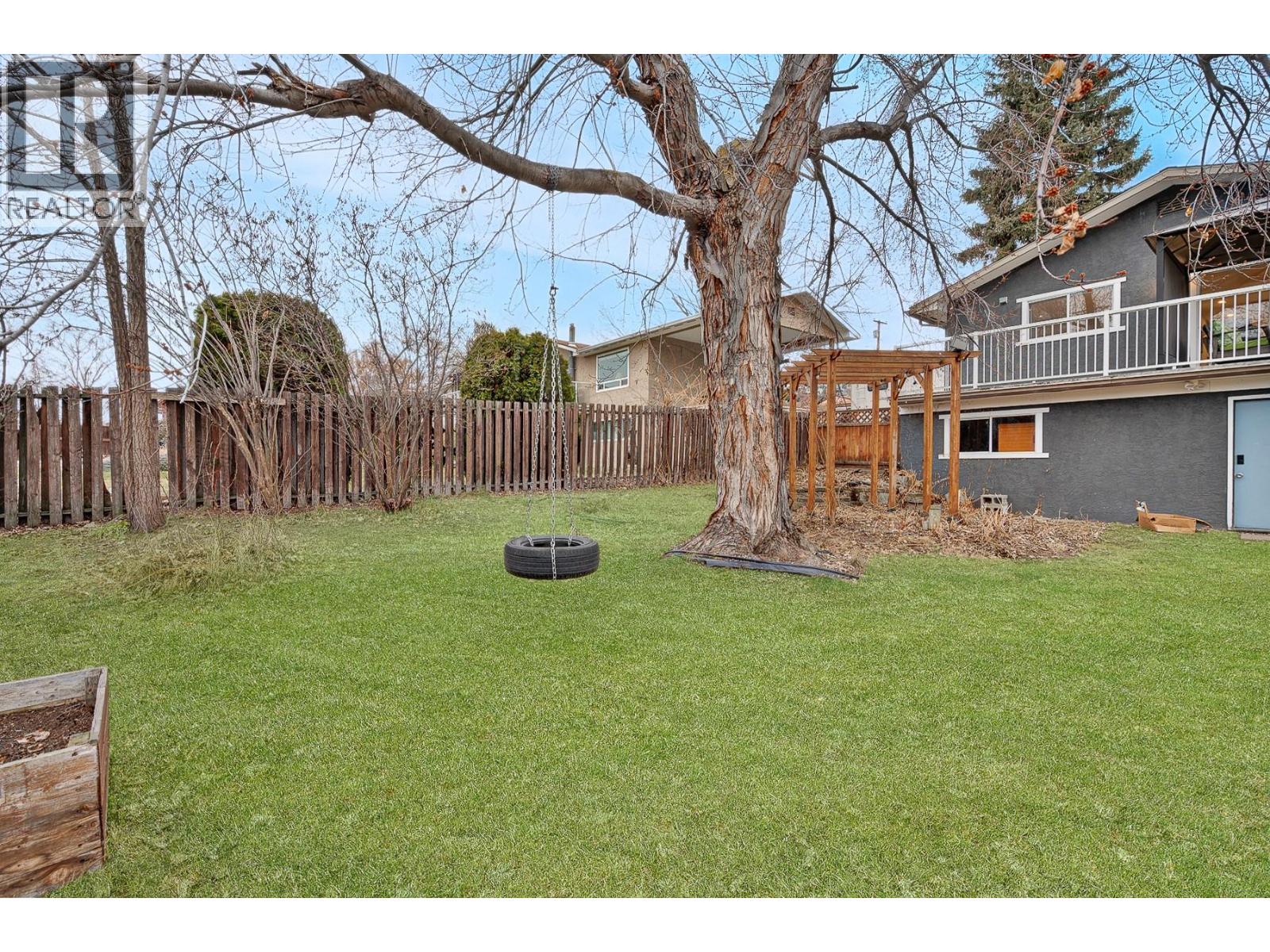 1785 Cathy Court, Kelowna, British Columbia  V1P 1L4 - Photo 29 - 10373548