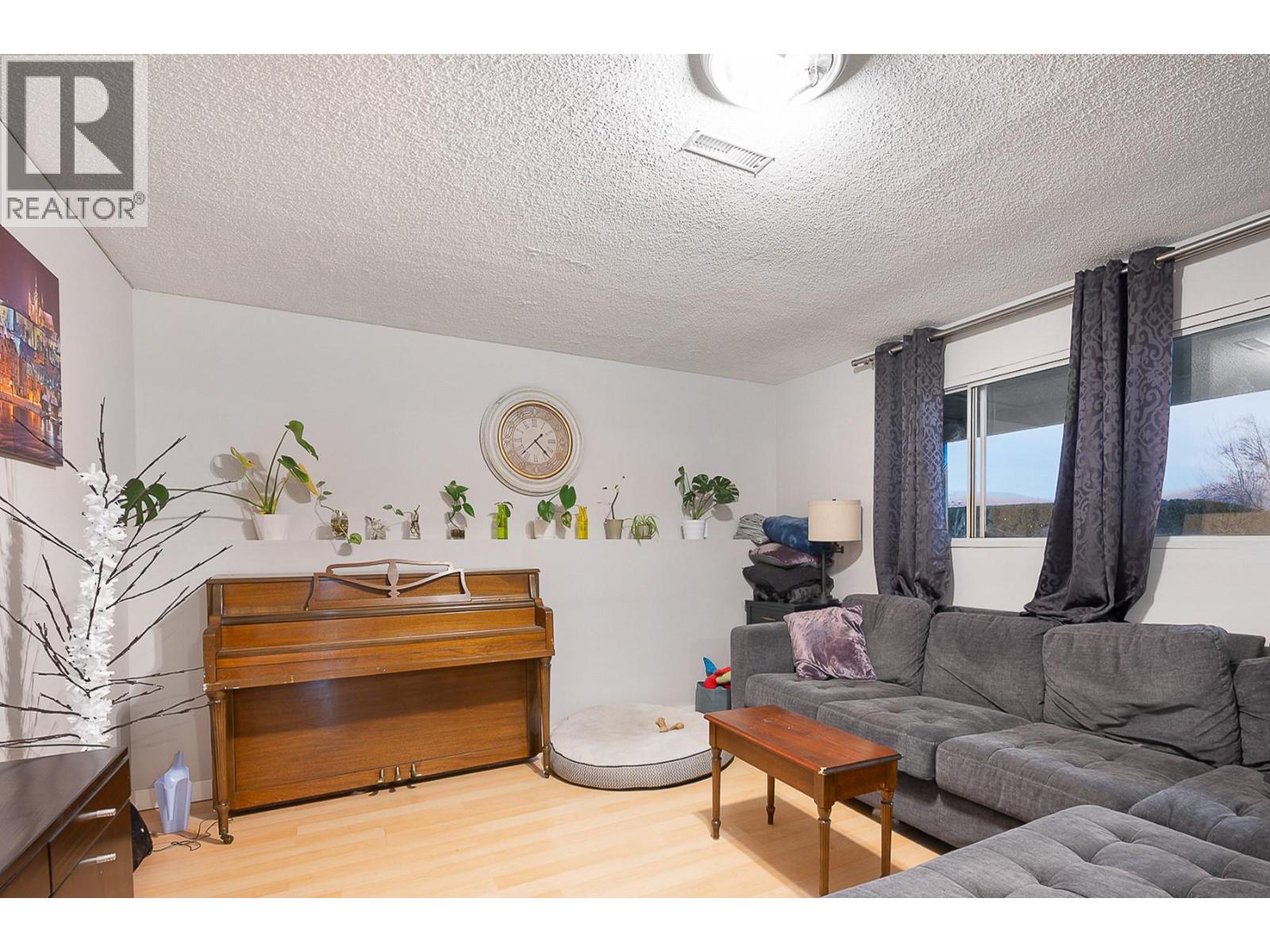 1785 Cathy Court, Kelowna, British Columbia  V1P 1L4 - Photo 36 - 10373548