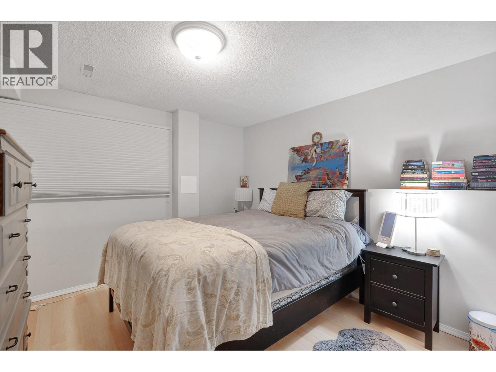 1785 Cathy Court, Kelowna, British Columbia  V1P 1L4 - Photo 42 - 10373548