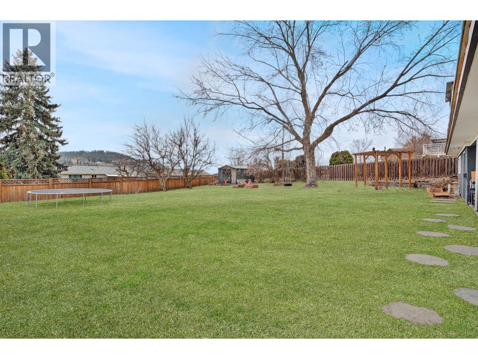 1785 Cathy Court, Kelowna, British Columbia  V1P 1L4 - Photo 51 - 10373548