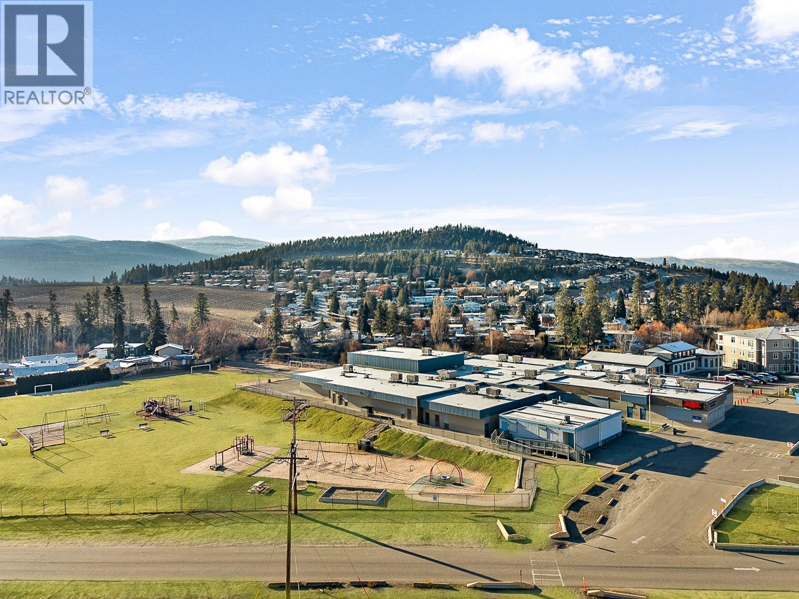 1785 Cathy Court, Kelowna, British Columbia  V1P 1L4 - Photo 65 - 10373548