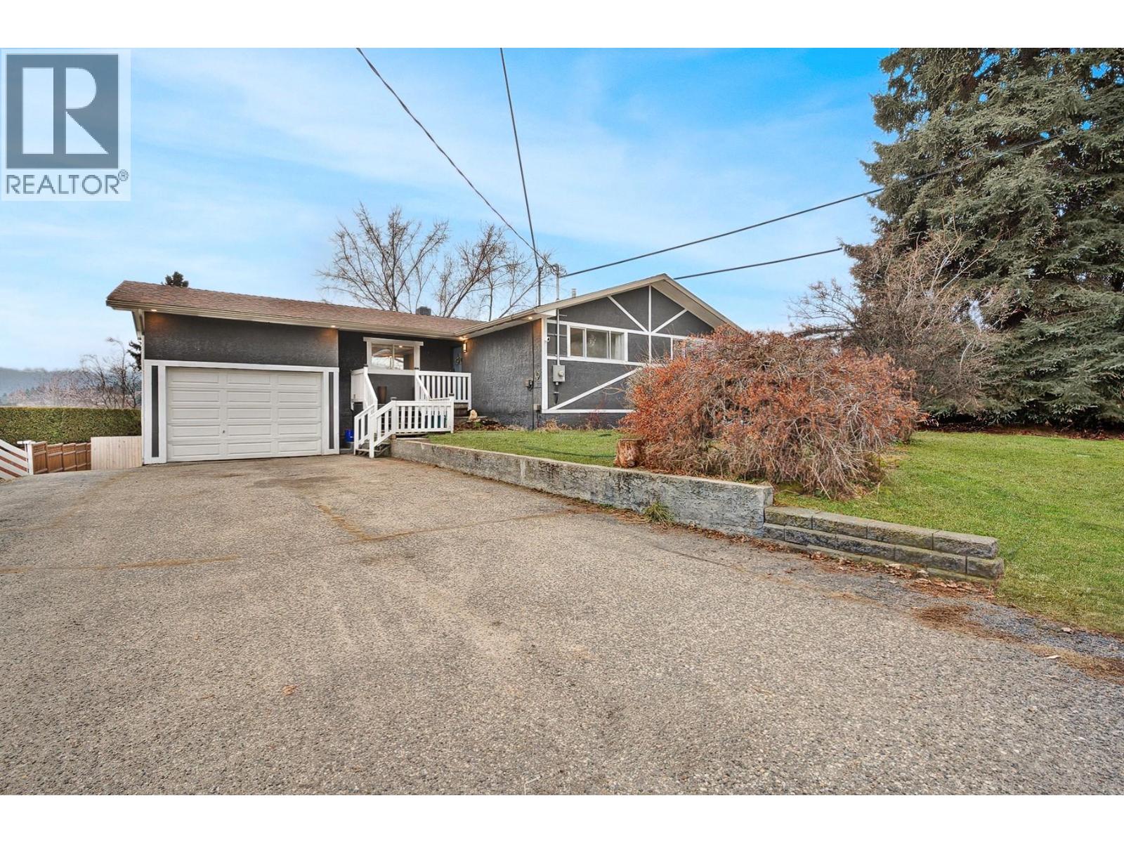 1785 Cathy Court, Kelowna, British Columbia  V1P 1L4 - Photo 28 - 10373548