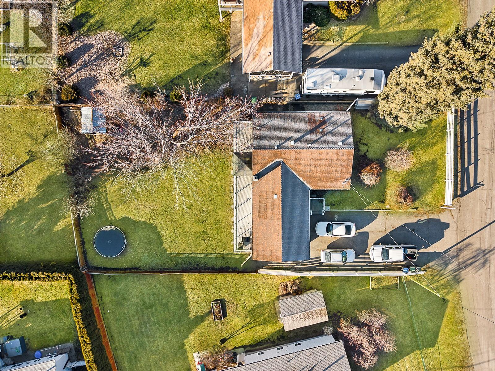 1785 Cathy Court, Kelowna, British Columbia  V1P 1L4 - Photo 60 - 10373548