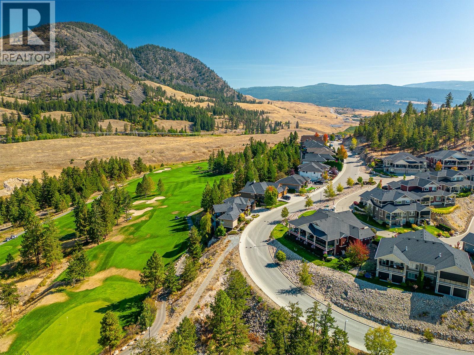 1785 Cathy Court, Kelowna, British Columbia  V1P 1L4 - Photo 61 - 10373548