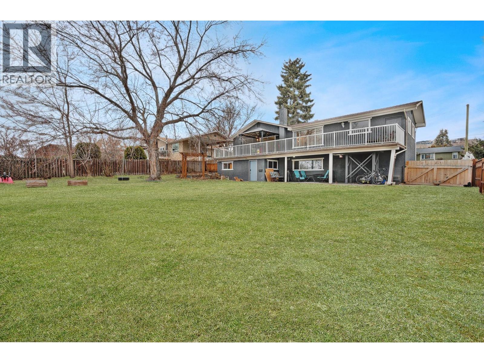 1785 Cathy Court, Kelowna, British Columbia  V1P 1L4 - Photo 53 - 10373548