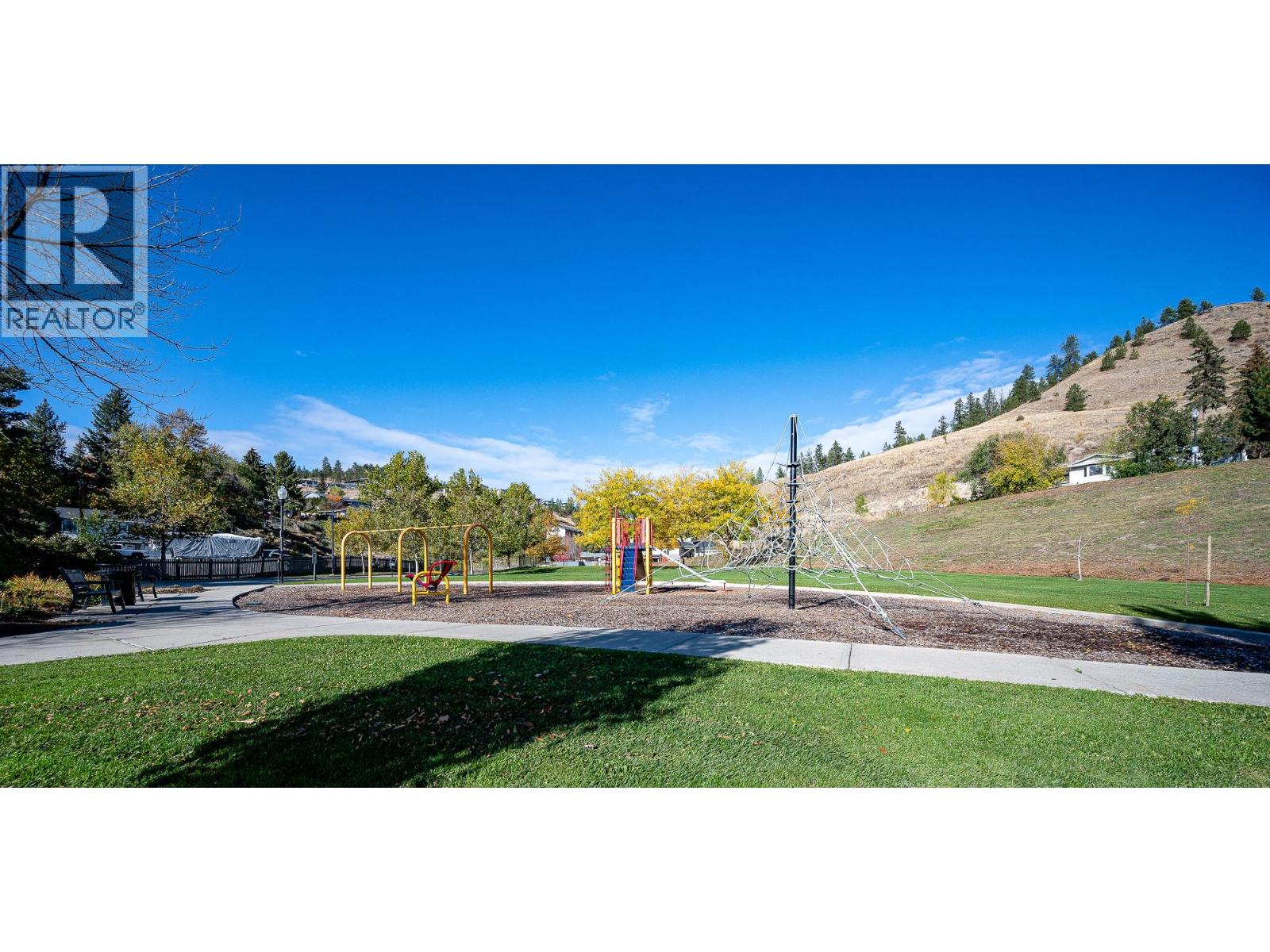 1785 Cathy Court, Kelowna, British Columbia  V1P 1L4 - Photo 55 - 10373548