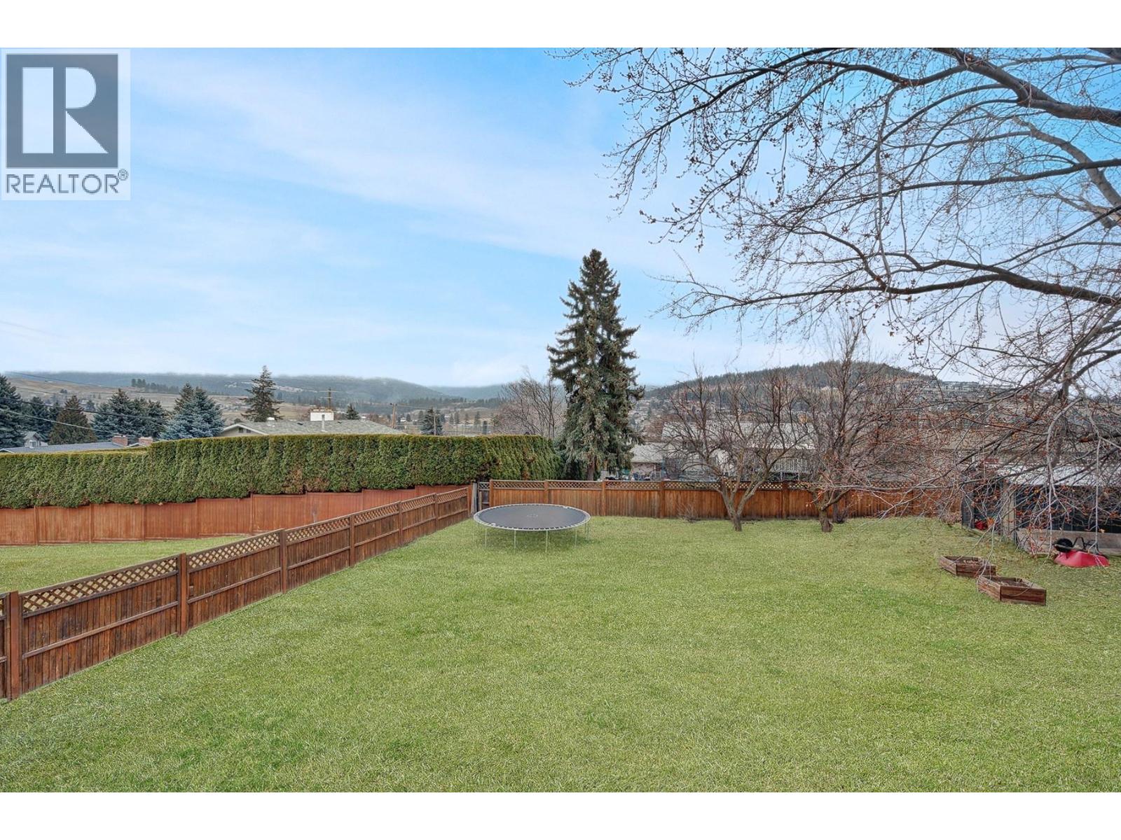 1785 Cathy Court, Kelowna, British Columbia  V1P 1L4 - Photo 25 - 10373548