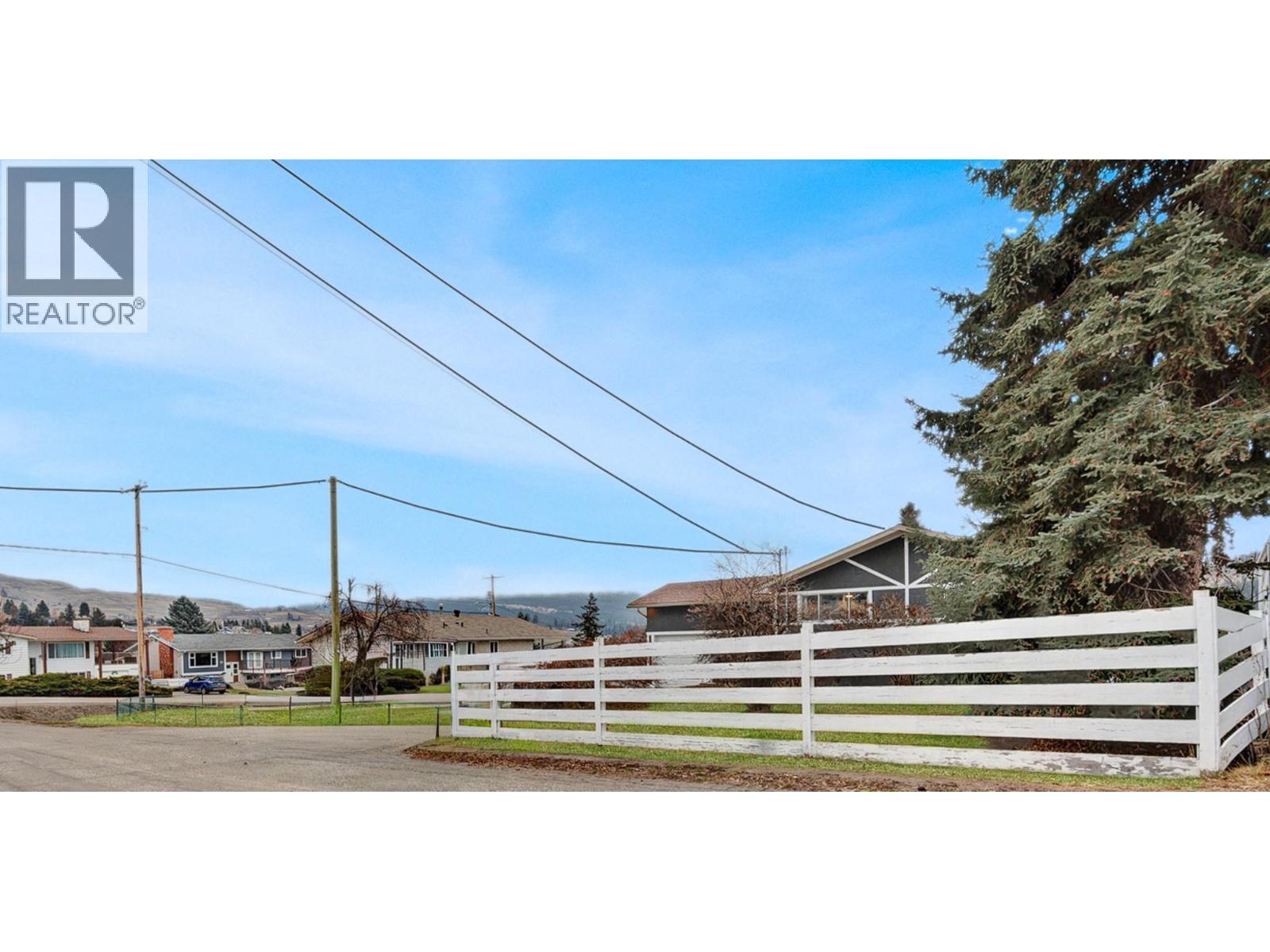 1785 Cathy Court, Kelowna, British Columbia  V1P 1L4 - Photo 62 - 10373548