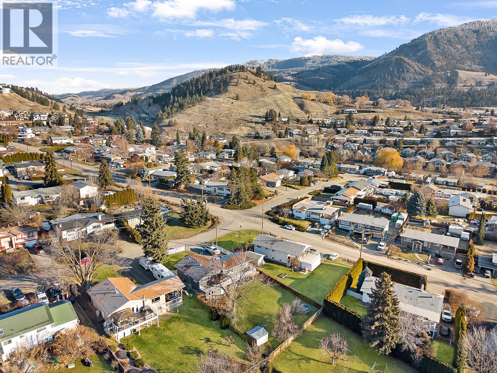 1785 Cathy Court, Kelowna, British Columbia  V1P 1L4 - Photo 73 - 10373548