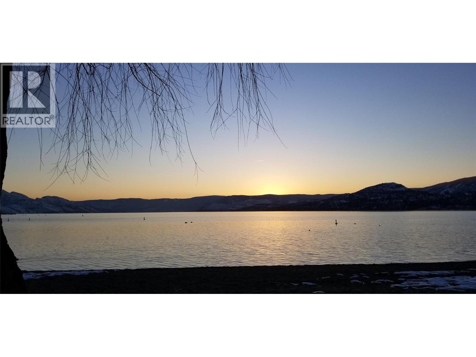 1785 Cathy Court, Kelowna, British Columbia  V1P 1L4 - Photo 69 - 10373548