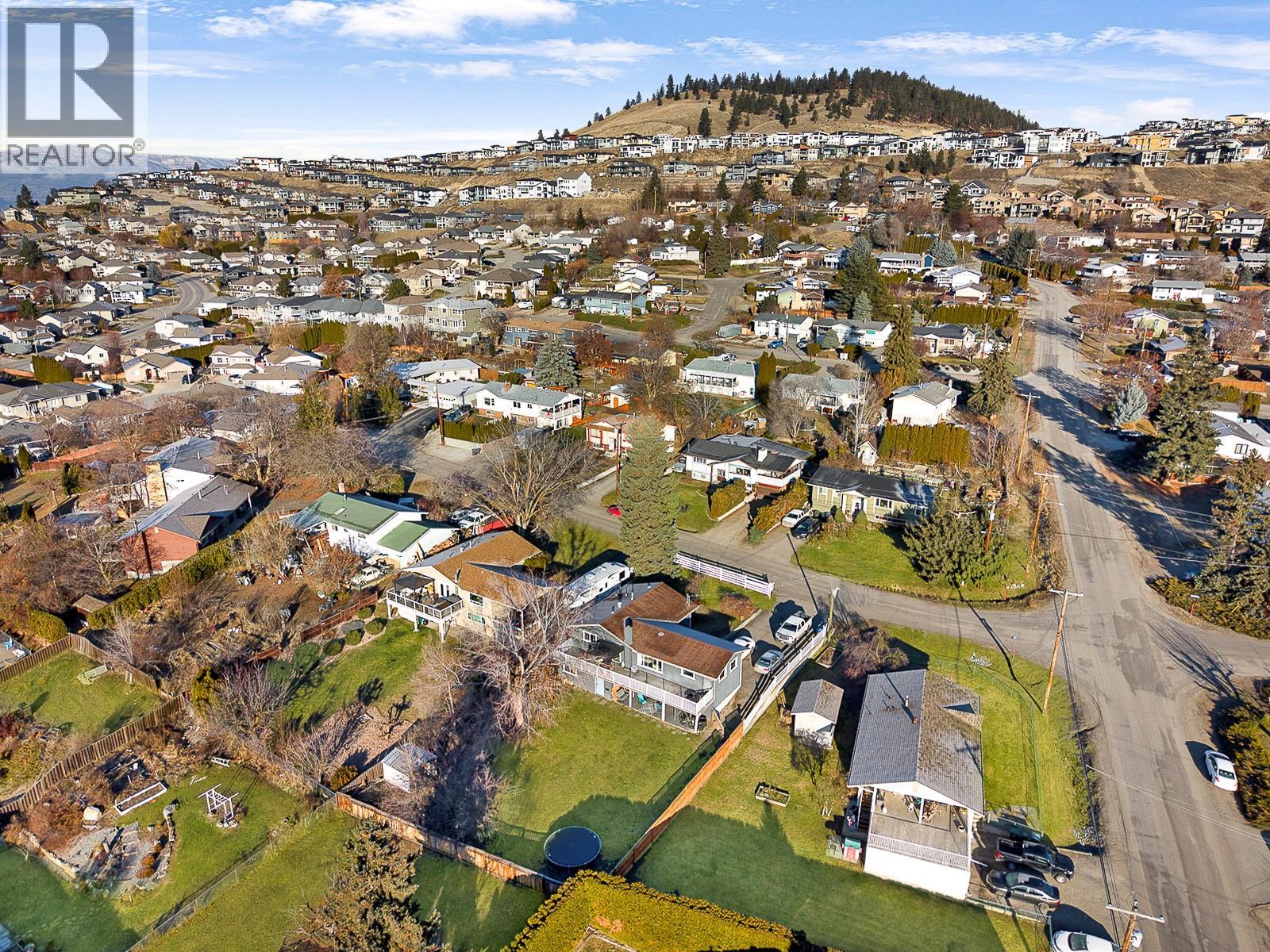 1785 Cathy Court, Kelowna, British Columbia  V1P 1L4 - Photo 71 - 10373548