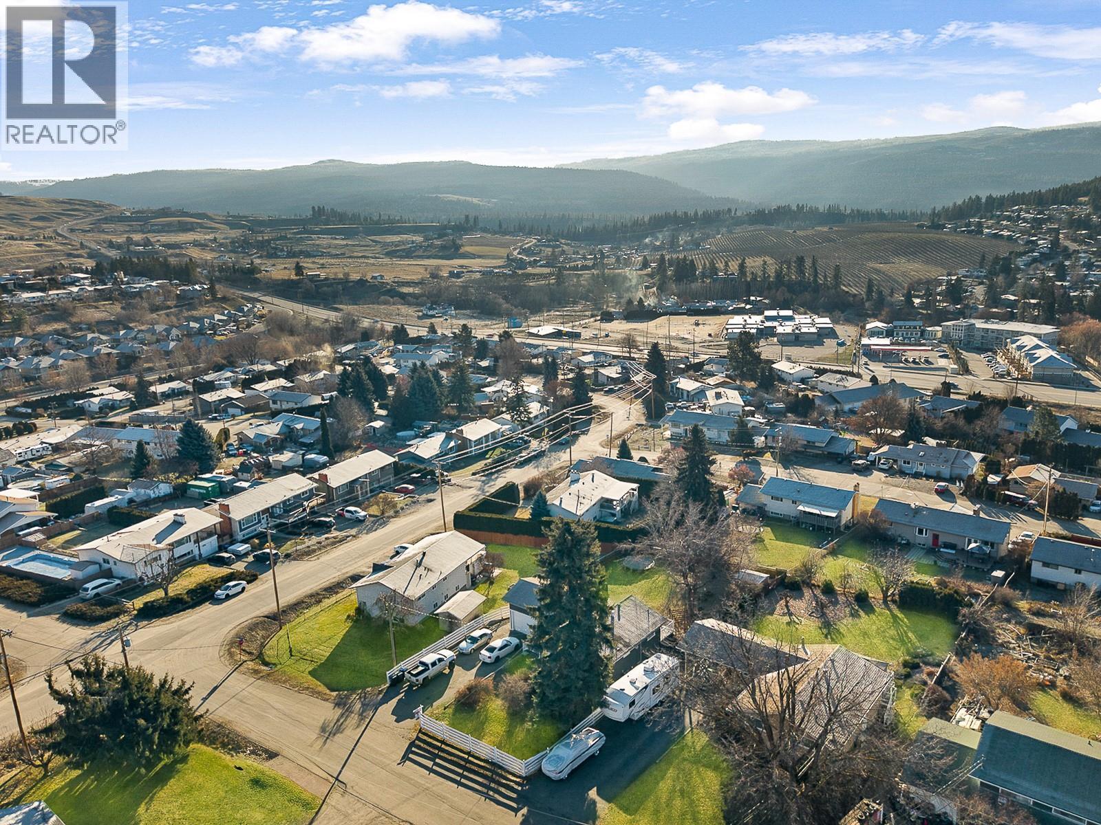 1785 Cathy Court, Kelowna, British Columbia  V1P 1L4 - Photo 74 - 10373548