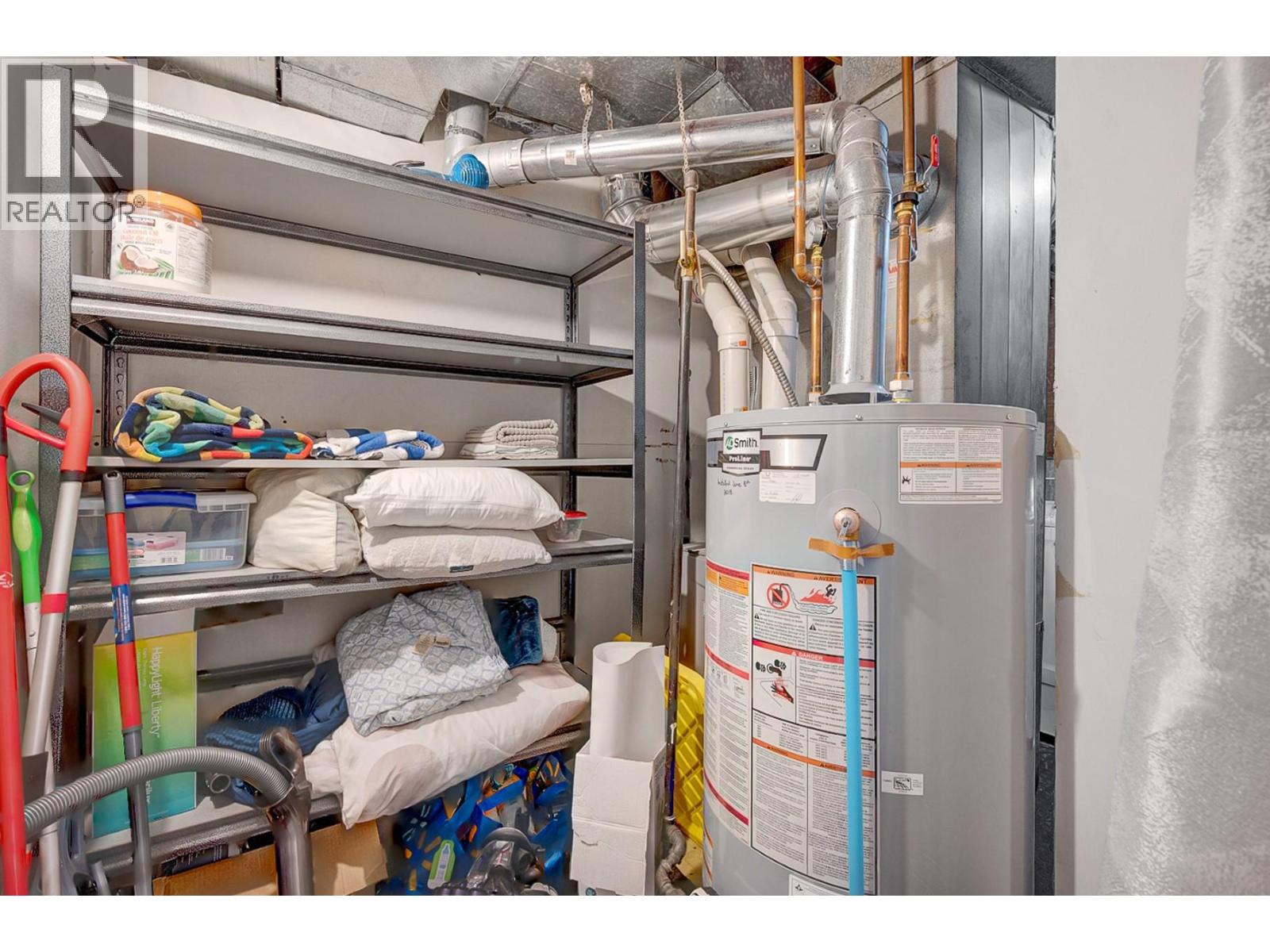 1785 Cathy Court, Kelowna, British Columbia  V1P 1L4 - Photo 45 - 10373548