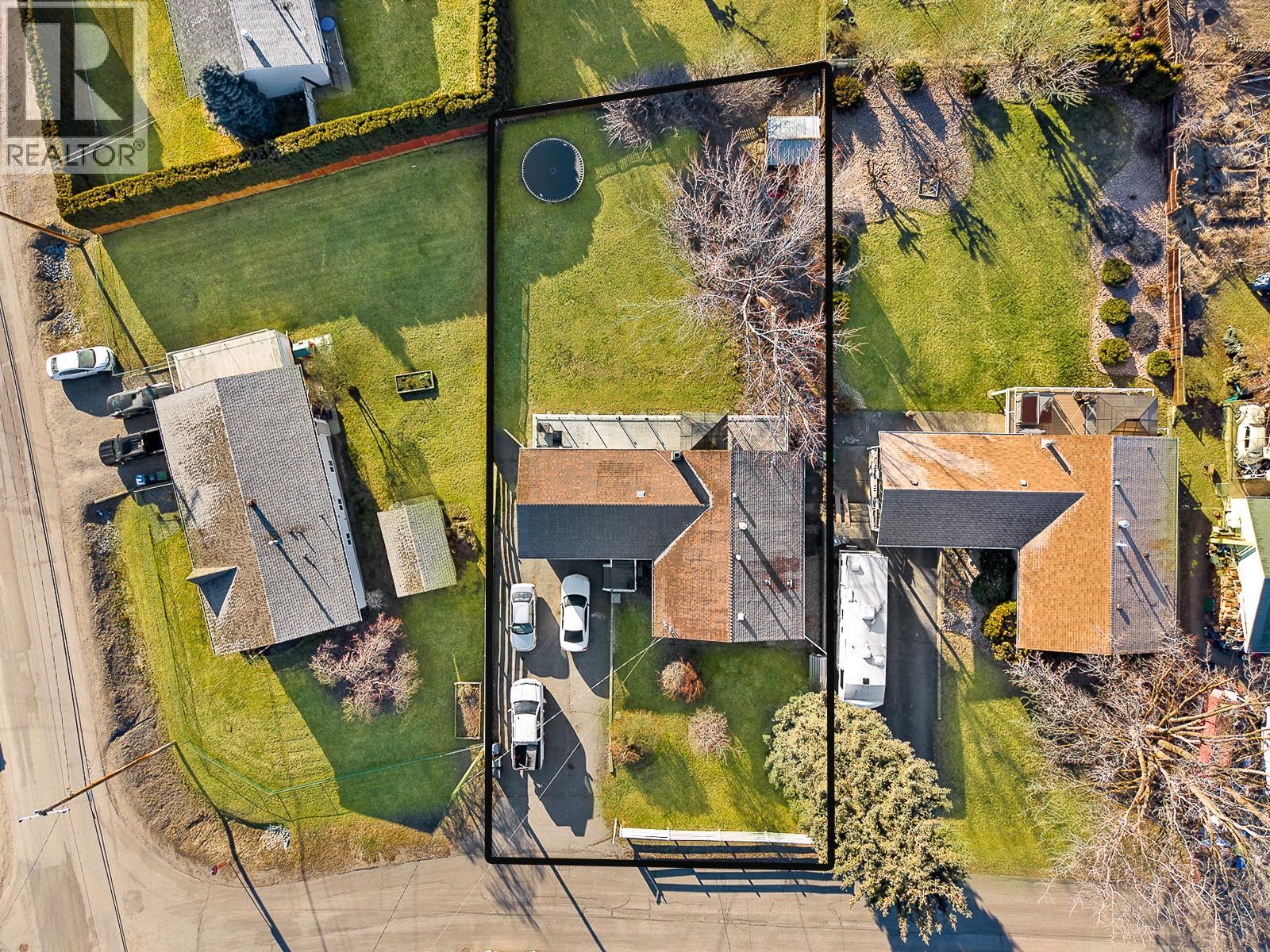 1785 Cathy Court, Kelowna, British Columbia  V1P 1L4 - Photo 58 - 10373548