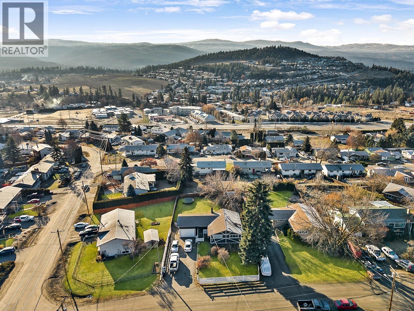 1785 Cathy Court, Kelowna, British Columbia  V1P 1L4 - Photo 70 - 10373548