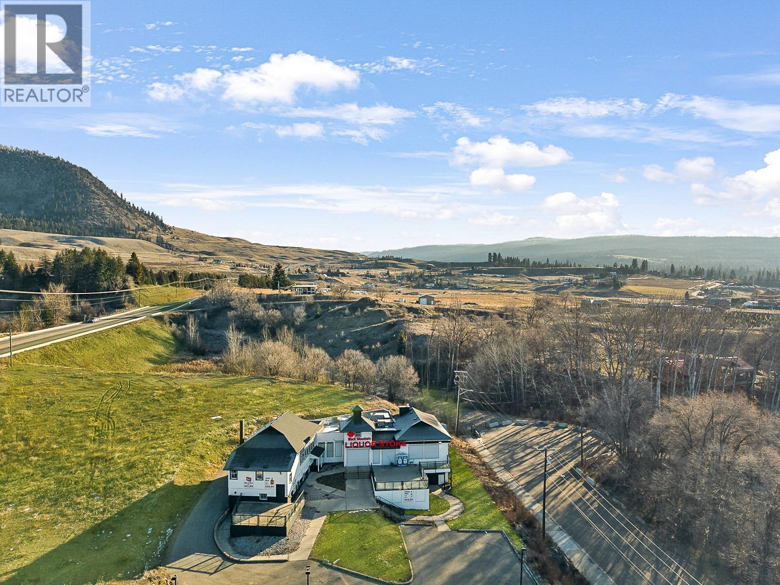 1785 Cathy Court, Kelowna, British Columbia  V1P 1L4 - Photo 67 - 10373548