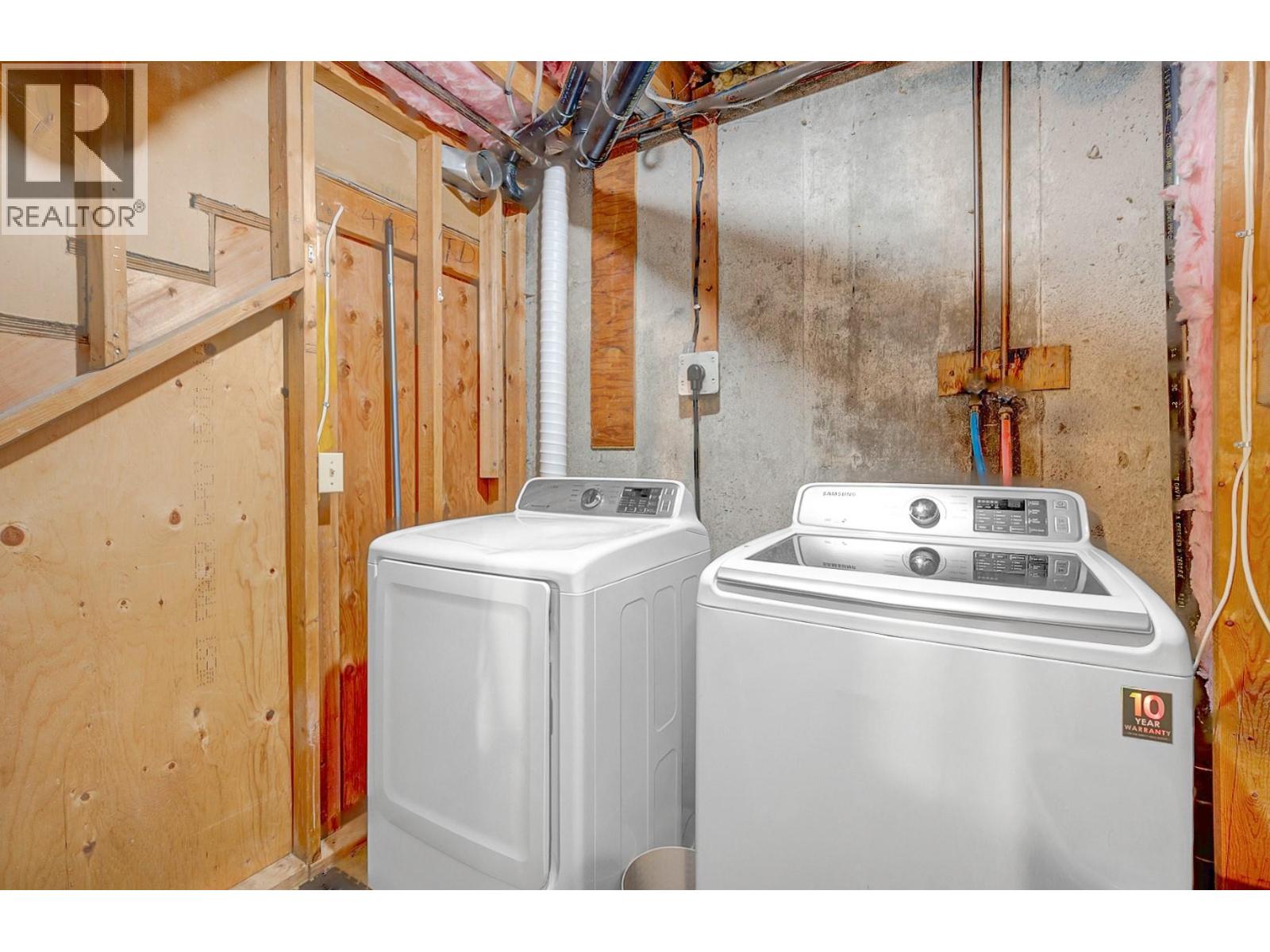 1785 Cathy Court, Kelowna, British Columbia  V1P 1L4 - Photo 49 - 10373548