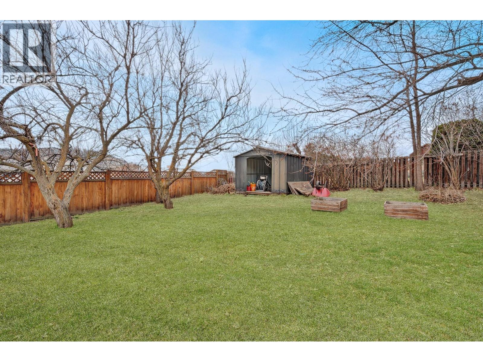 1785 Cathy Court, Kelowna, British Columbia  V1P 1L4 - Photo 52 - 10373548