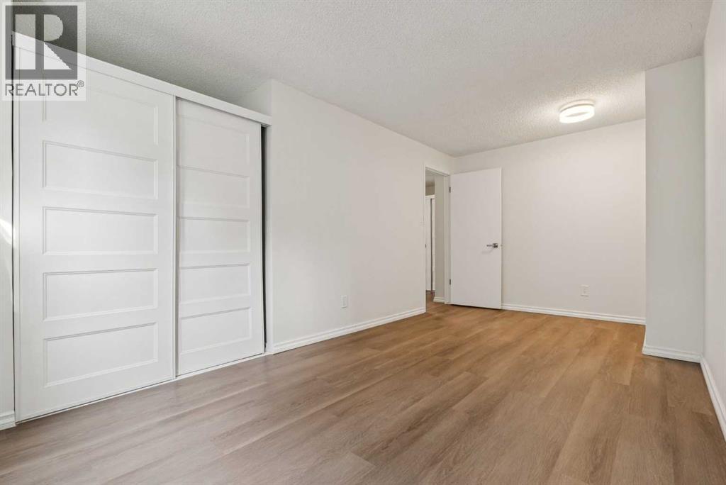 502, 1311 15 Avenue Sw, Calgary, Alberta  T3C 0X8 - Photo 17 - A2276783