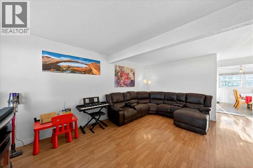 14, 7519 41 Avenue Nw, Calgary, Alberta  T3B 1X5 - Photo 6 - A2279342