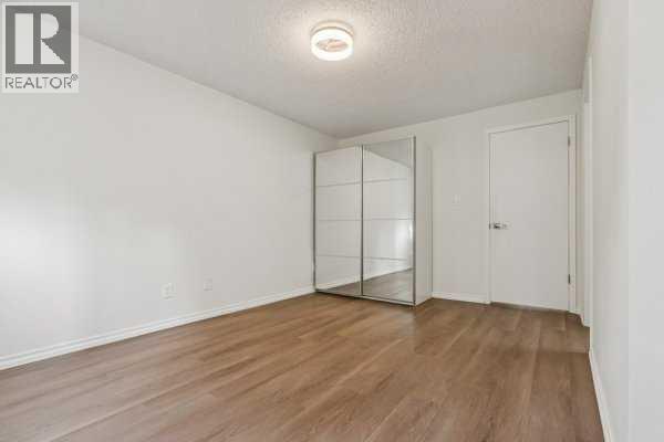 502, 1311 15 Avenue Sw, Calgary, Alberta  T3C 0X8 - Photo 15 - A2276783