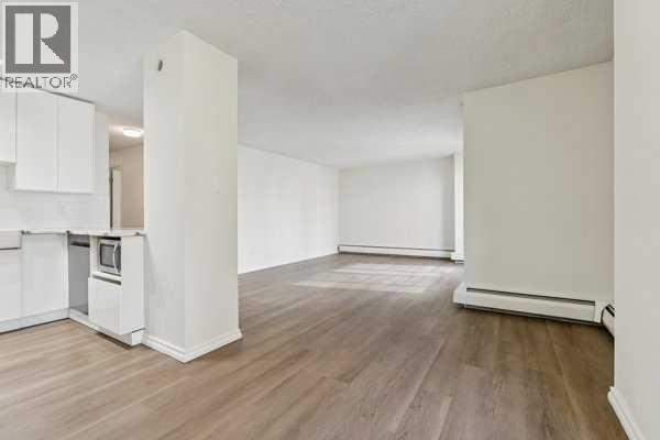 502, 1311 15 Avenue Sw, Calgary, Alberta  T3C 0X8 - Photo 7 - A2276783