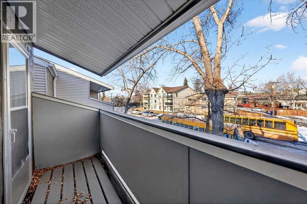 14, 7519 41 Avenue Nw, Calgary, Alberta  T3B 1X5 - Photo 18 - A2279342