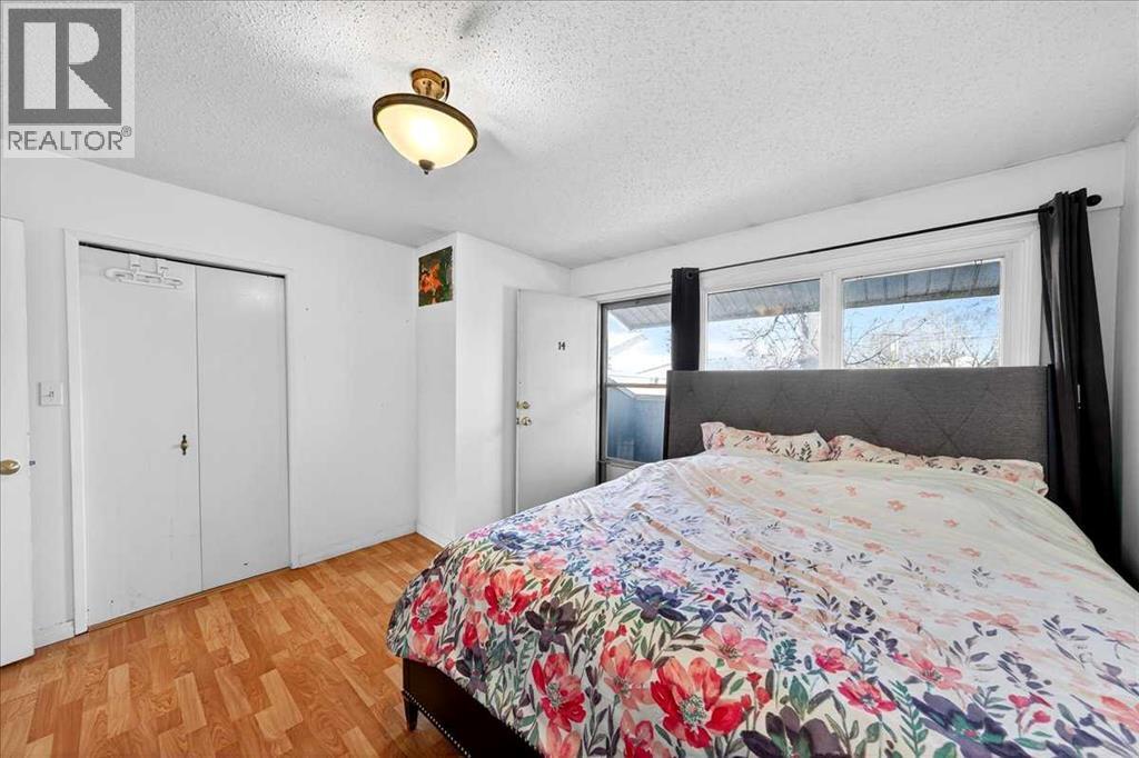 14, 7519 41 Avenue Nw, Calgary, Alberta  T3B 1X5 - Photo 17 - A2279342