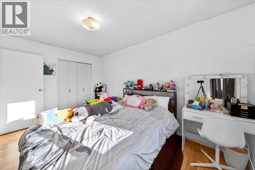 14, 7519 41 Avenue Nw, Calgary, Alberta  T3B 1X5 - Photo 23 - A2279342