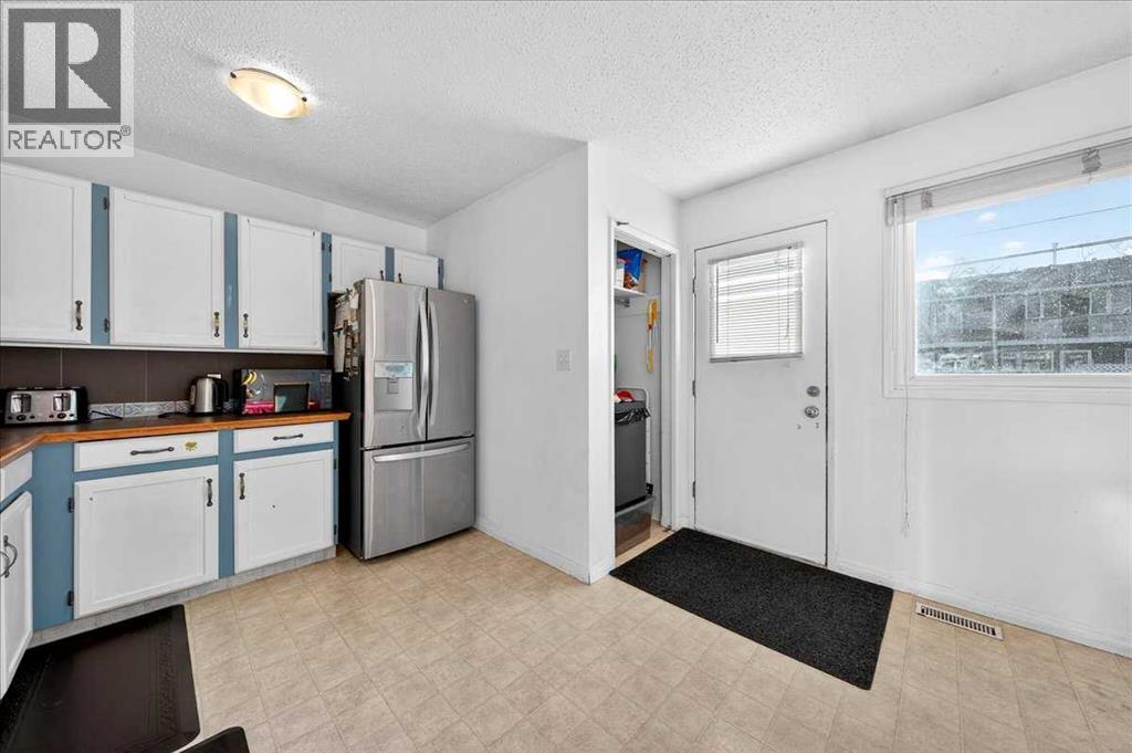 14, 7519 41 Avenue Nw, Calgary, Alberta  T3B 1X5 - Photo 12 - A2279342