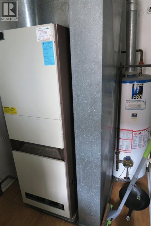 139 1 Street S, Lomond, Alberta  T0L 1G0 - Photo 9 - A2276733