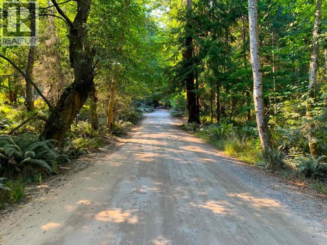 1590/94 Vancouver Blvd, Savary Island, British Columbia  V0N 2G0 - Photo 51 - 19601