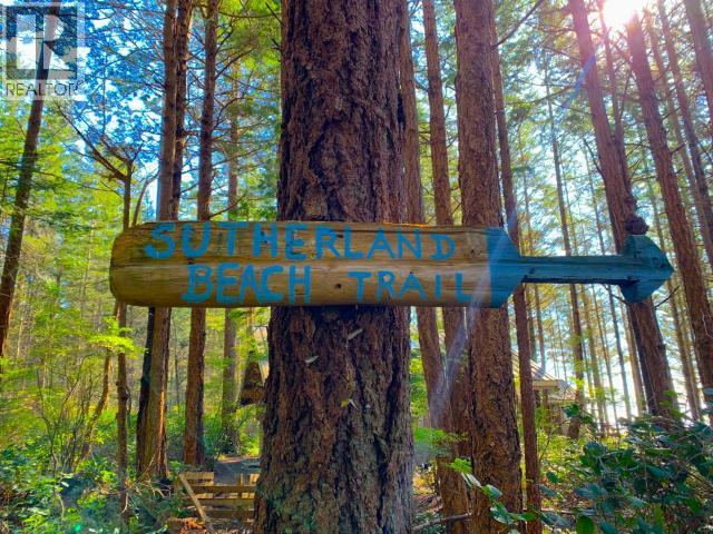 1590/94 Vancouver Blvd, Savary Island, British Columbia  V0N 2G0 - Photo 57 - 19601