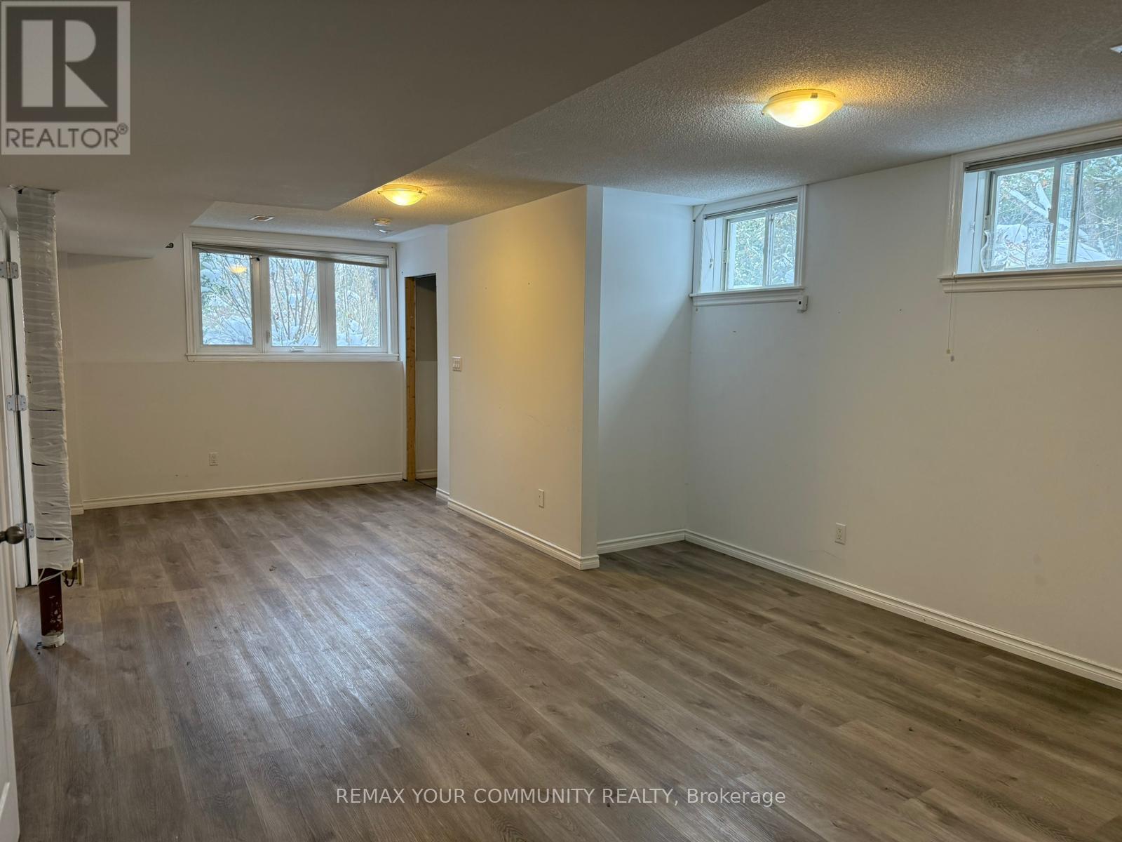 4800 Herald Road, East Gwillimbury, Ontario  L0G 1M0 - Photo 20 - N12674888